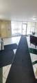 7929 Grand Avenue - Photo 20