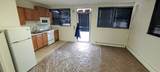 7929 Grand Avenue - Photo 3