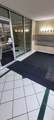 7929 Grand Avenue - Photo 21