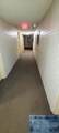 7929 Grand Avenue - Photo 22