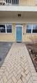 7929 Grand Avenue - Photo 24