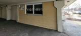 7929 Grand Avenue - Photo 25