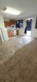 7929 Grand Avenue - Photo 4