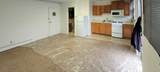 7929 Grand Avenue - Photo 5
