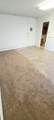 7929 Grand Avenue - Photo 7