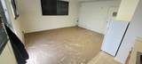 7929 Grand Avenue - Photo 8