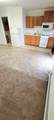 7929 Grand Avenue - Photo 9