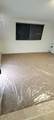 7929 Grand Avenue - Photo 10