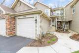 1291 Coldspring Road - Photo 1