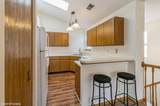 1291 Coldspring Road - Photo 2