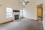 1291 Coldspring Road - Photo 11