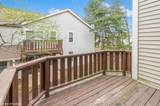 1291 Coldspring Road - Photo 12