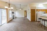 1291 Coldspring Road - Photo 3