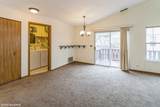 1291 Coldspring Road - Photo 4