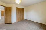 1291 Coldspring Road - Photo 5