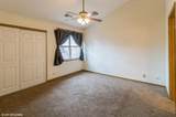 1291 Coldspring Road - Photo 6