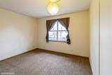 1291 Coldspring Road - Photo 7