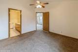 1291 Coldspring Road - Photo 8