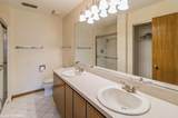 1291 Coldspring Road - Photo 9