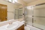 1291 Coldspring Road - Photo 10