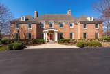 568 Plymouth Drive - Photo 1