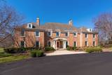 568 Plymouth Drive - Photo 2