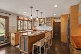 568 Plymouth Drive - Photo 11