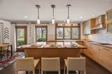 568 Plymouth Drive - Photo 12