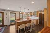568 Plymouth Drive - Photo 13