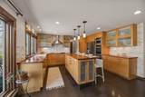 568 Plymouth Drive - Photo 14