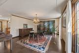 568 Plymouth Drive - Photo 16