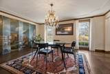 568 Plymouth Drive - Photo 17