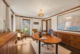 568 Plymouth Drive - Photo 18