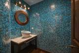 568 Plymouth Drive - Photo 19