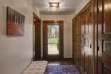 568 Plymouth Drive - Photo 20