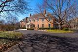568 Plymouth Drive - Photo 3