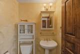 568 Plymouth Drive - Photo 21