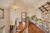568 Plymouth Drive - Photo 22