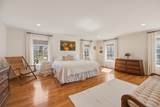 568 Plymouth Drive - Photo 24