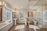 568 Plymouth Drive - Photo 25