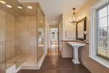 568 Plymouth Drive - Photo 26