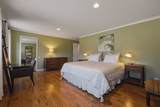 568 Plymouth Drive - Photo 27