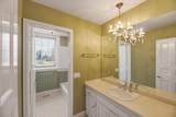 568 Plymouth Drive - Photo 28