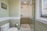 568 Plymouth Drive - Photo 29