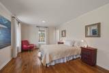 568 Plymouth Drive - Photo 30