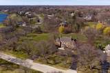 568 Plymouth Drive - Photo 4