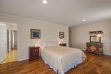 568 Plymouth Drive - Photo 31