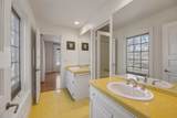 568 Plymouth Drive - Photo 32