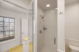568 Plymouth Drive - Photo 33
