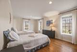 568 Plymouth Drive - Photo 34